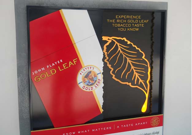 bnb tobacco coupon BnB Tobacco Coupon